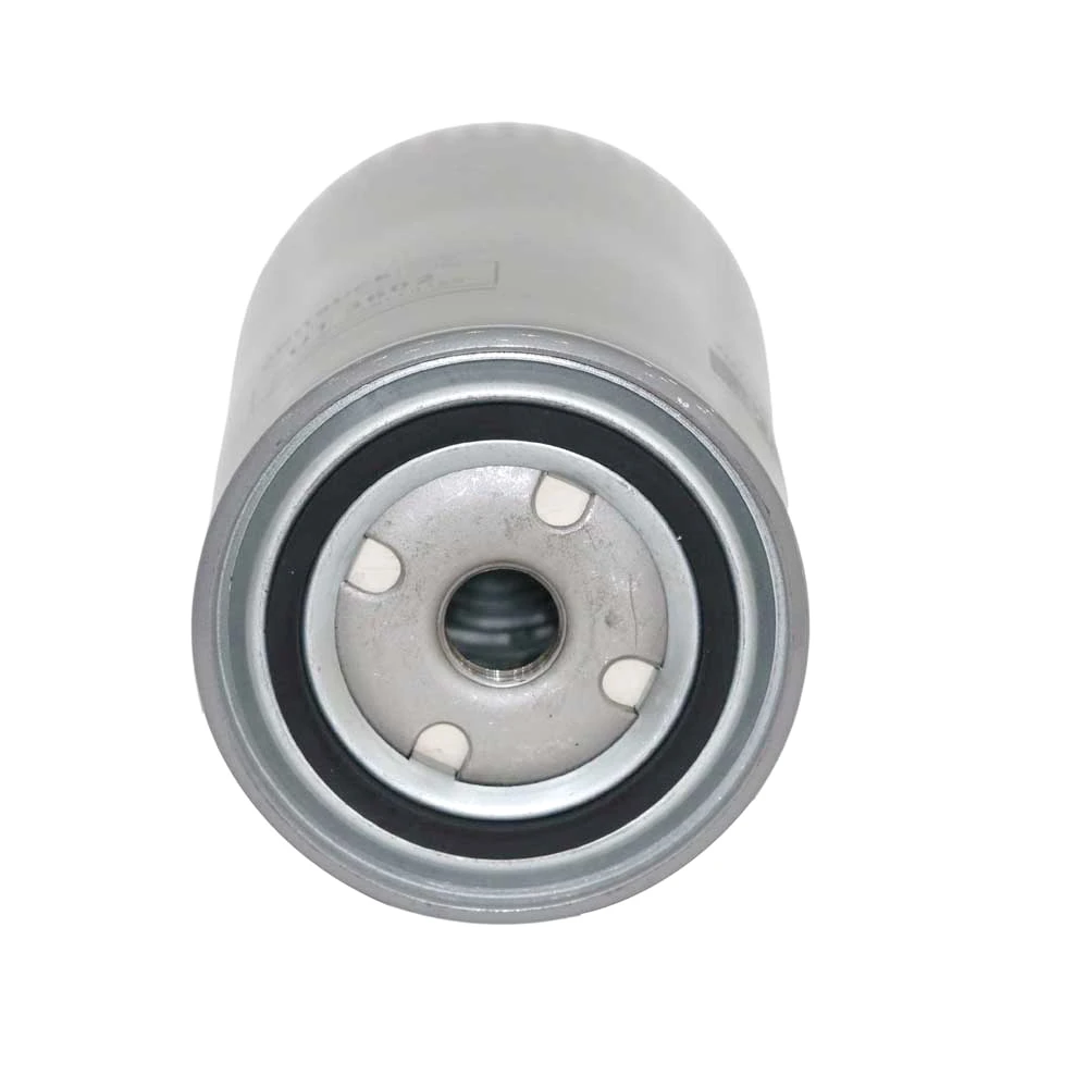 UT3602 9