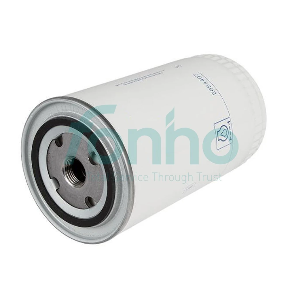 UT3602 7