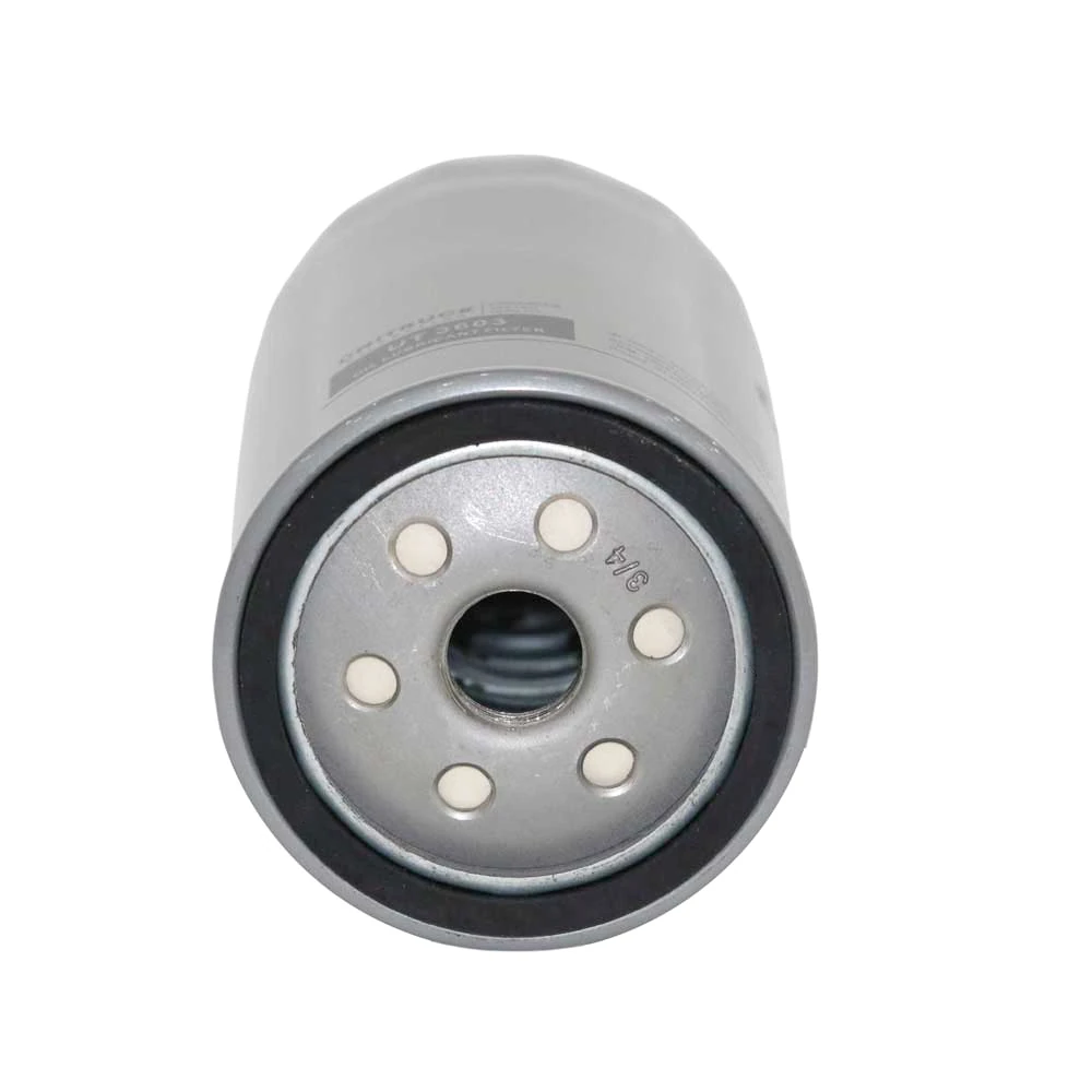 UT3603 5