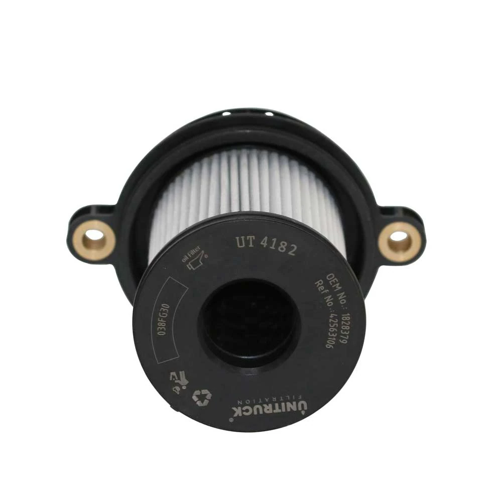 UT4182 4