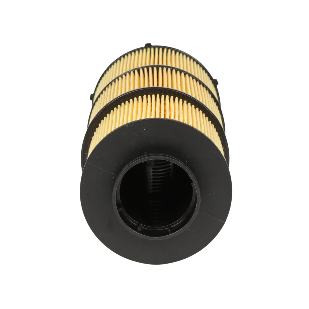 UT4226 3