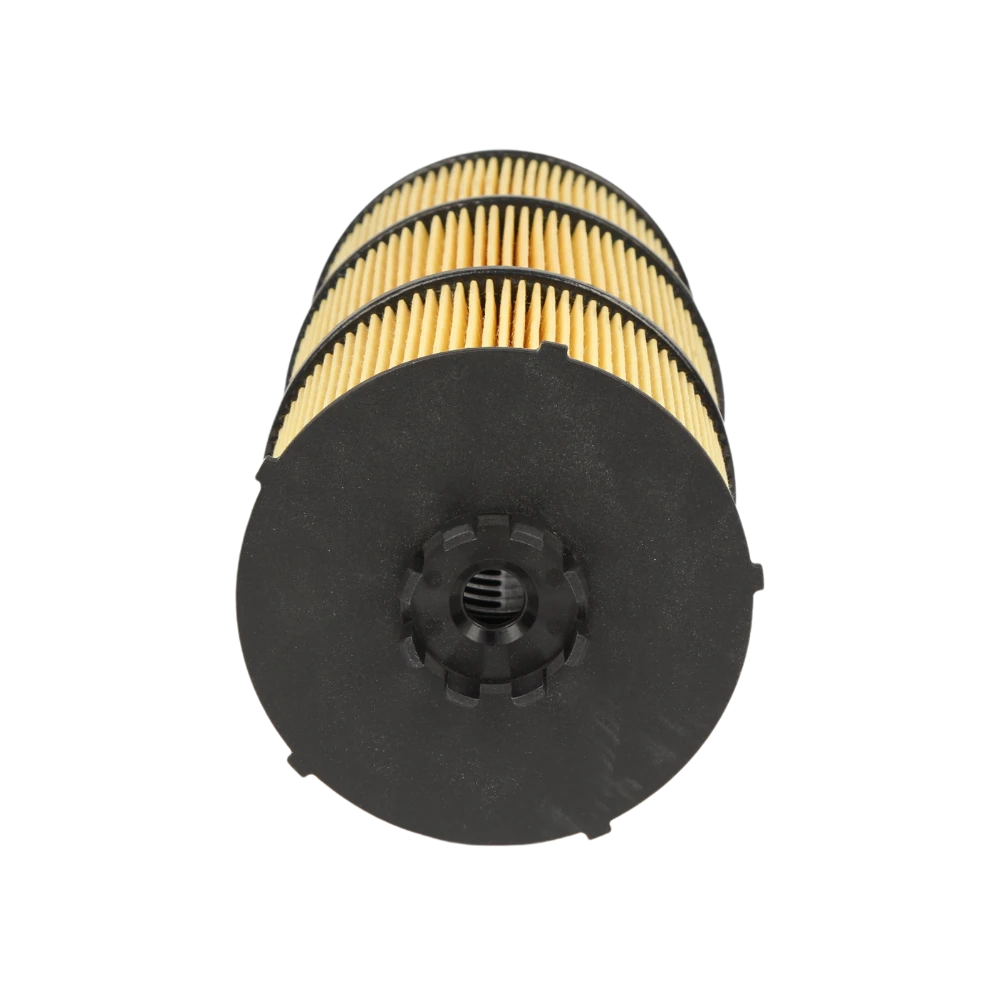 UT4226 5