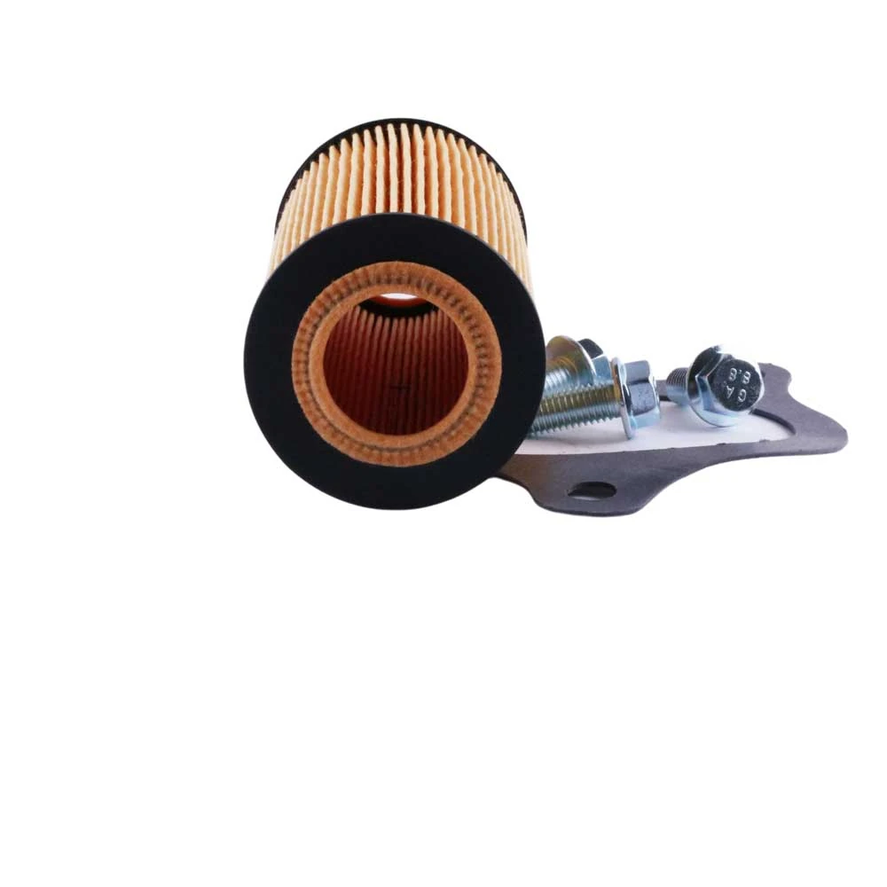 UT4568 7