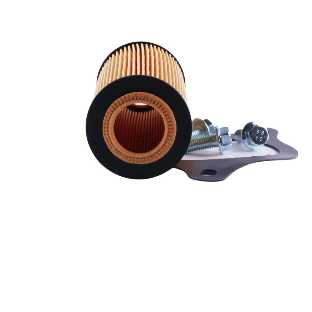 UT4568 8