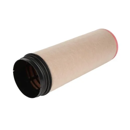 UT0103AN 2