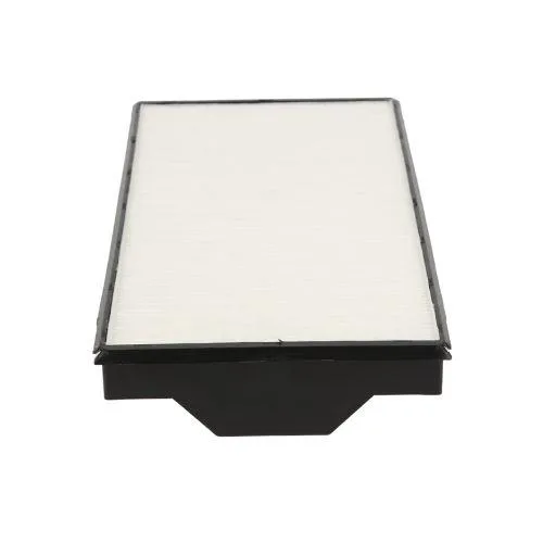UT0149AP 2