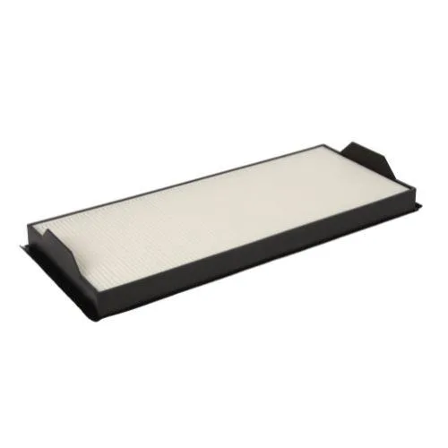 UT0149AP 3