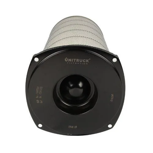 UT0163 3