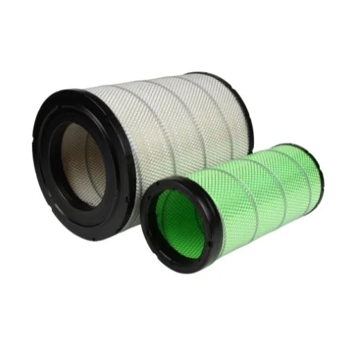 UT0174T 2