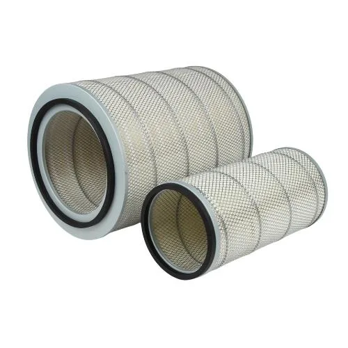 UT0175T 3