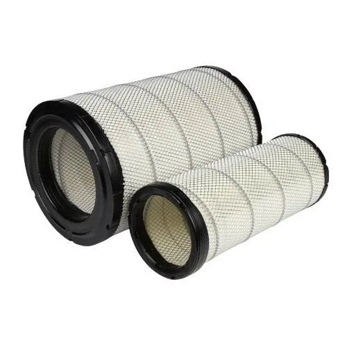 UT0178T 4