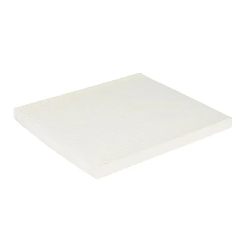 UT0186P 2