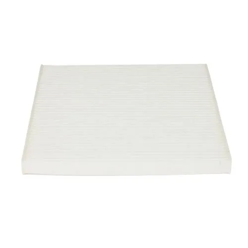 UT0186P 3