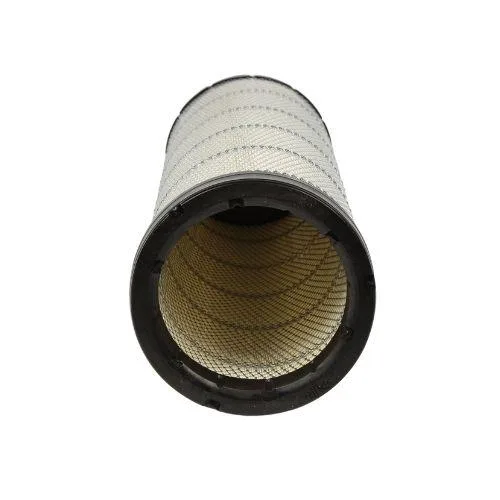 UT0195NL 2