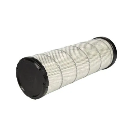 UT0195NL 3