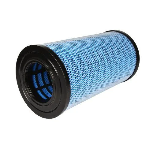 UT0212C 2