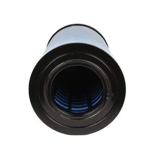 UT0212C 3
