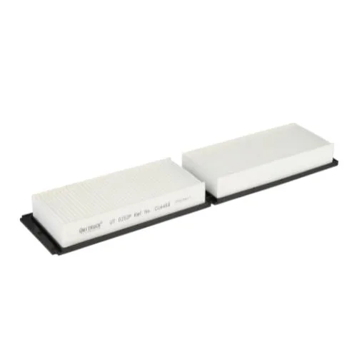 UT0252P 2