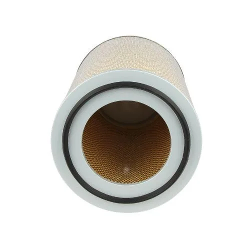 UT0256A 2