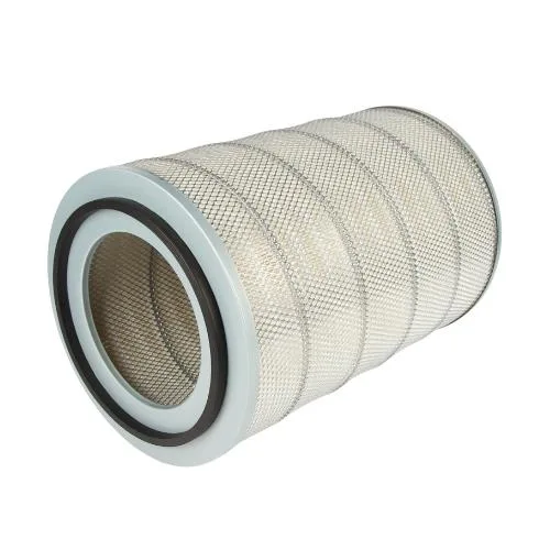 UT0256B 2