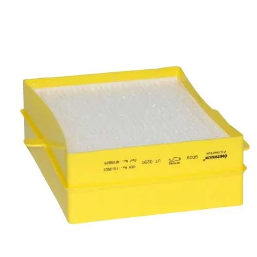 UT0290 2