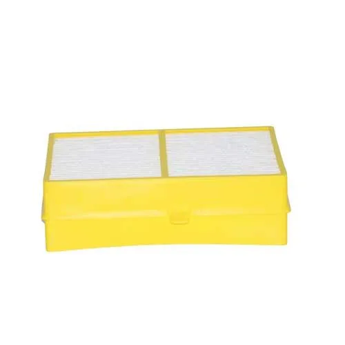 UT0290 3