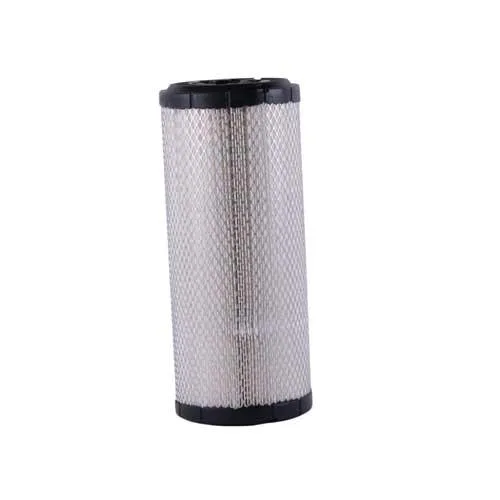 UT0291T 2