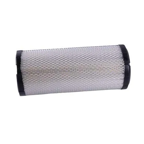 UT0291T 3