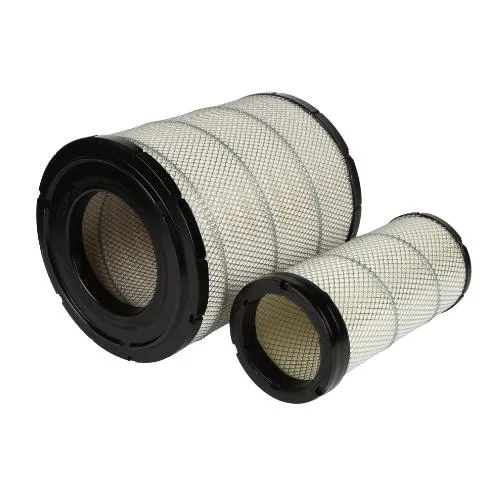 UT0296T 3