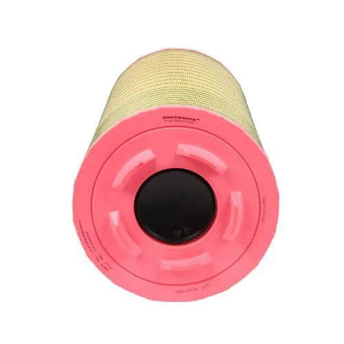 UT0301BL 3