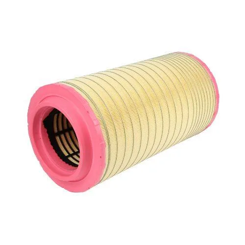 UT0301B 2