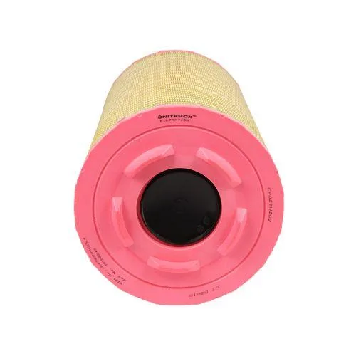 UT0301B 3