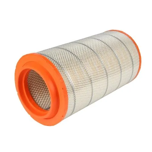 UT0301D 2