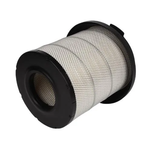UT0303C 2