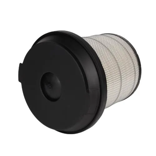 UT0303C 3