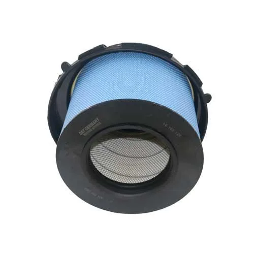UT0306A 3