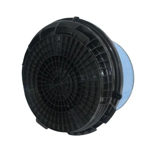 UT0306B 4