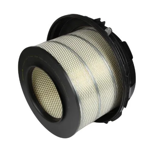 UT0306E 2