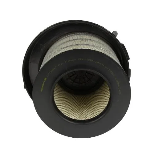 UT0306E 3