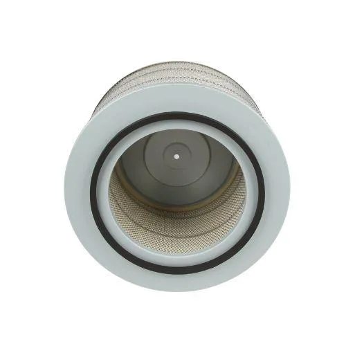 UT0308A 2