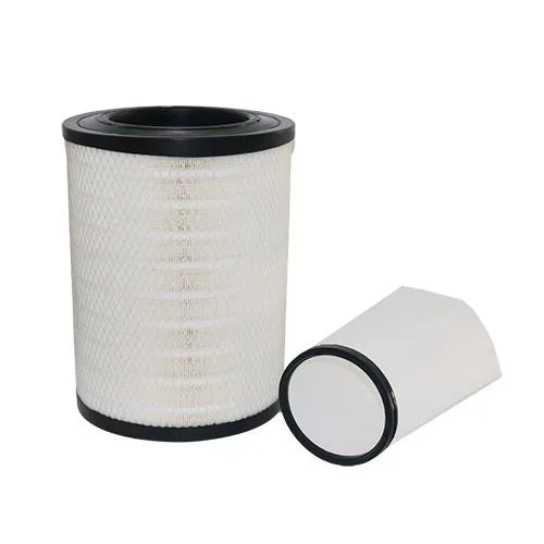 UT0326T 2