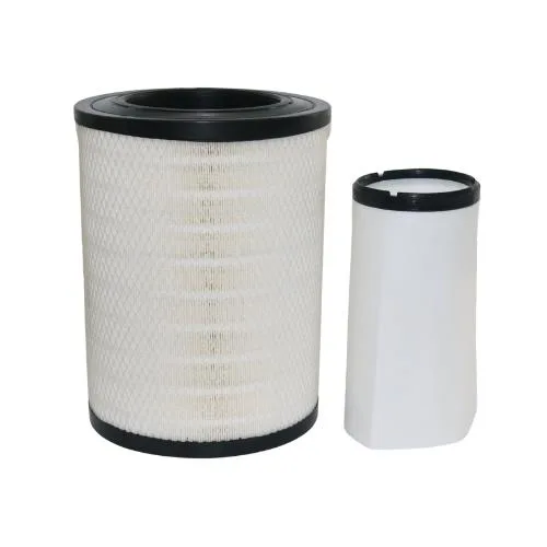 UT0326T 3