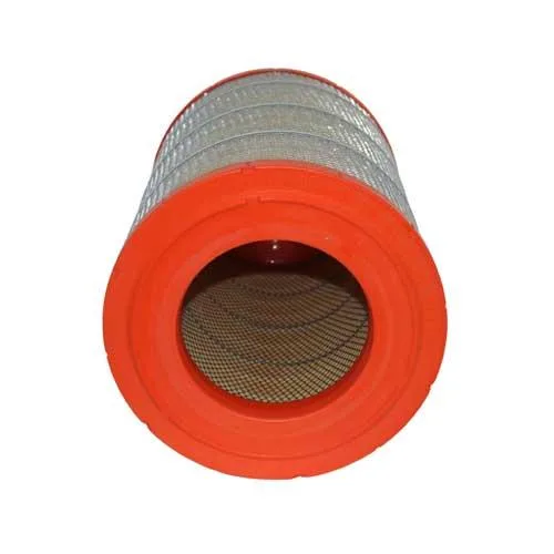 UT0329B 3