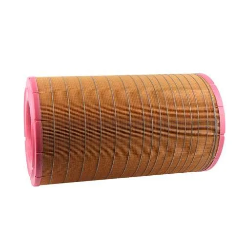 UT0331A 2