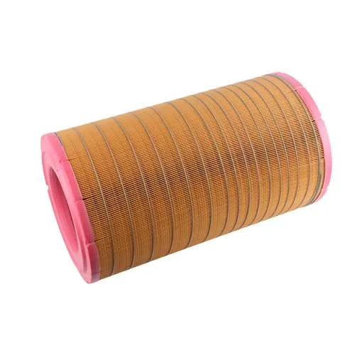 UT0331A 3