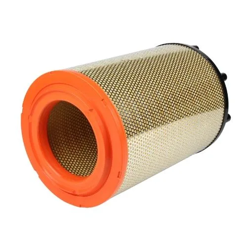 UT0332B 2