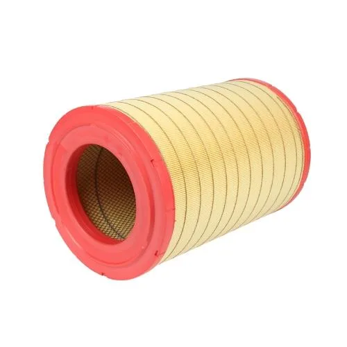 UT0333A 2