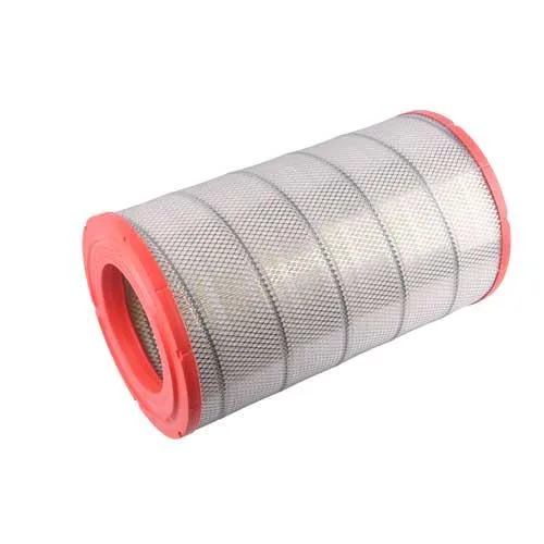 UT0405A 2