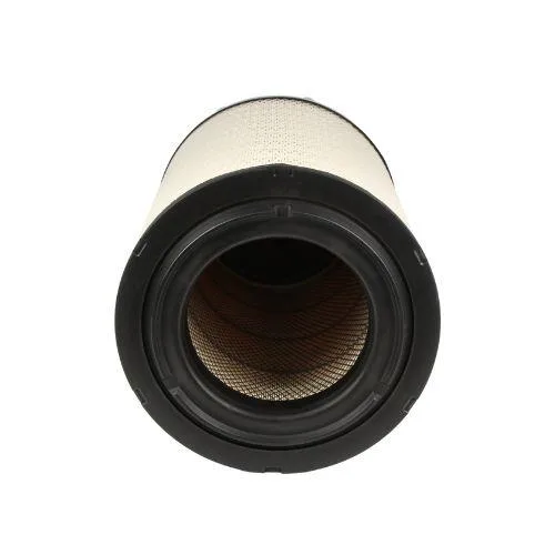 UT0406A 2