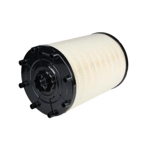 UT0406A 3